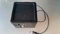 Токоизправител ~230/=12 волта minidsp, снимка 2