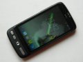 Части за HTC Desire, снимка 1 - Резервни части за телефони - 13807449