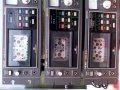 TEAC C-3 дек-3, снимка 12