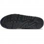 Маратонки Nike - ORIGINAL ! Промоция - 45% !, снимка 3