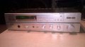 Grundig r500 receiver high fidelity-germany-внос швеицария, снимка 7