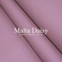 Изкуствена кожа - Малта Дейзи, снимка 2