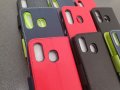 Samsung Galaxy А51,А71,A11,A31,M21,M31,А20е,А10,A30s,A40,A50,J4+,J6+,J6 калъф тип тефтер, снимка 2
