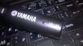 yamaha profi microphone-внос швеицария, снимка 4