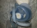 Маски и противогази, снимка 2