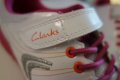 нови маратонки Clarks, 35ти номер, снимка 10