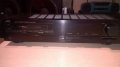jvc ax-142bk-amplifier made in japan-внос швеицария, снимка 6