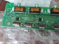 BACKLIGHT INVERTER 4H.V2258.301/A, снимка 2