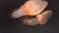 WESTERN Boots 80s Vintage SENDRA, снимка 8