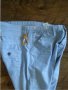 G-star - страхотни дамски панталони 100% оригинал отлично състояние като НОВИ , снимка 11