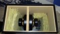 Subwoofer Домашна изработка, снимка 4