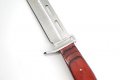 Многоцелеви нож Колумбия -Columbia G07 - 190x30, снимка 4