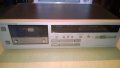 harman kardon td 102-cassette deck-внос швеицария, снимка 6