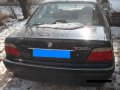 Продавам на части БМВ 735 автомат -98 г / BMW E38 , снимка 2