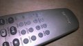 поръчано-philips audio/tv remote control-внос швеция, снимка 3