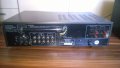 kenwood kr-2010-stereo receiver-japan- нов внос от швеицария, снимка 10