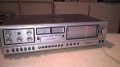 grundig receiver 30 super hifi-germany-внос швеицария, снимка 3