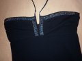 Потник Guess  jeans, снимка 9