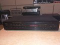 teac t-x110 tuner-внос англия, снимка 14