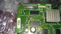 Main board BN41-01022B BN94-01812A, снимка 3