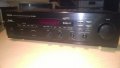 denon dra-585rd-stereo receiver-190watts-made in germany-внос швеицария, снимка 11