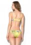 Оригинален сутиен Love Moschino 85b, снимка 5