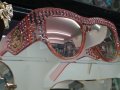  слънчеви очила new collection , снимка 1 - Слънчеви и диоптрични очила - 22438096