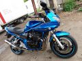 Продавам "SUZUKI-GSF 650 BANDIT S", снимка 3