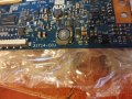 T-CONTROL BOARD T315HW07 VB 31T14-C0J, снимка 3