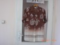 продавам нова копринена дамска блуза,внос от Германия, снимка 1 - Блузи с дълъг ръкав и пуловери - 18843557