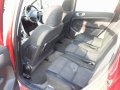 Peugeot 307 2.0 HDI, снимка 11
