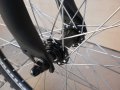 Продавам колела внос от Германия спортен МТВ велосипед X-FACT Mission 2.0 Alu 26 цола модел 2016г,, снимка 16
