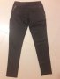Нов панталон , снимка 3