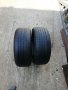  2 БРОЯ ГУМИ-Continental-225-50-18 / 5.5мм-ГРАИФЕР-ПЕРФЕКТНИ БЕЗ КРИВИНИ  БАЛОНИ И ЛЕПЕНКИ, снимка 10