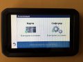 Навигация Гармин GARMIN DEZL 580LMT-D - за Кола и Камион, снимка 7