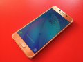 Samsung Galaxy C5 32gb 4gb ram 16Mp 2 sim, снимка 3