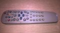 philips remote-внос швеицария, снимка 3