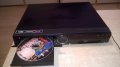 ПОРЪЧАН-lg ht-304su-dh dvd/usb/hdmi receiver 6 chanel-внос швеицария, снимка 8