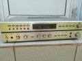 dual stereo receiver-made in germany-внос швеицария, снимка 8
