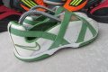 NIKE ORIGINAL, КАТО НОВИ СА! NIKE original, Comfortable Ballet Nike®  Flats, N-35-36, балерини, снимка 3