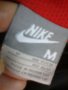  Nike Air. Original. Size M, снимка 6