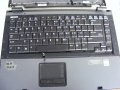 Останки от HP 6715s , снимка 1 - Лаптопи за дома - 16298903