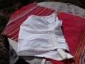 Стара пелена,памперс,гащи, снимка 4