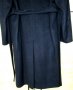 Мъжко палто, снимка 5