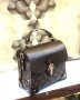 Дамска чанта Louis Vuitton код 023, снимка 1 - Чанти - 20944294