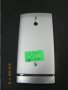 Телефон Sony Xperia LT22i/ЗА ЧАСТИ/, снимка 2