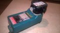 makita charger+battery pack-внос швеция, снимка 5