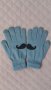 Ръкавици с функция тъчскрийн от Avon, снимка 1 - Шапки - 17531356