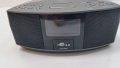 CD player с радио auvisio SM-01 Ro, снимка 2