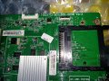 MAINBOARD 715G5713-M01-000-005N Ver A, снимка 2